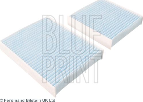 Blue Print ADP152508 - Filter,salongiõhk epood.avsk.ee
