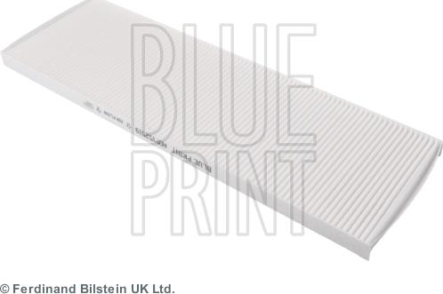 Blue Print ADP152519 - Filter,salongiõhk epood.avsk.ee