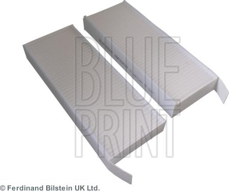 Blue Print ADP152514 - Filter,salongiõhk epood.avsk.ee
