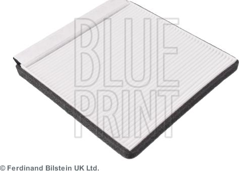 Blue Print ADP152522 - Filter,salongiõhk epood.avsk.ee