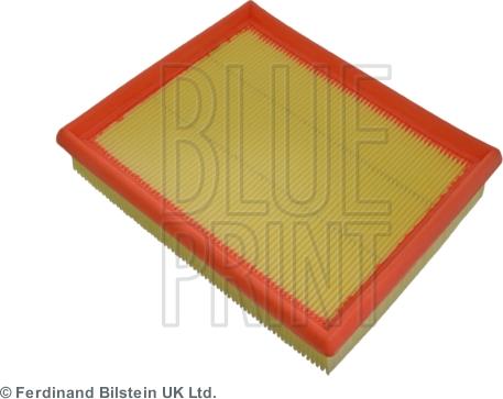 Blue Print ADP152209 - Õhufilter epood.avsk.ee