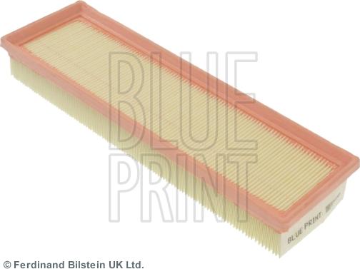 Blue Print ADP152205 - Õhufilter epood.avsk.ee