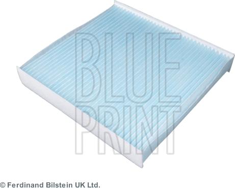 Blue Print ADR162508 - Filter,salongiõhk epood.avsk.ee