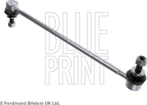 Blue Print ADT38580 - Stabilisaator,Stabilisaator epood.avsk.ee