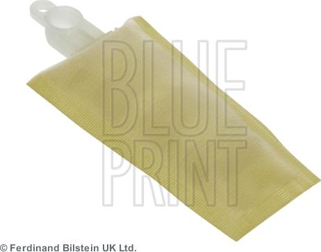 Blue Print ADT32402C - Filter, kütus-etteanne epood.avsk.ee