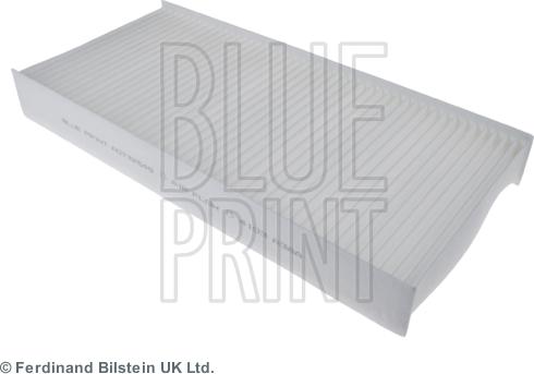 Blue Print ADT32545 - Filter,salongiõhk epood.avsk.ee