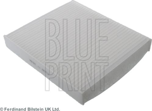 Blue Print ADT32554 - Filter,salongiõhk epood.avsk.ee