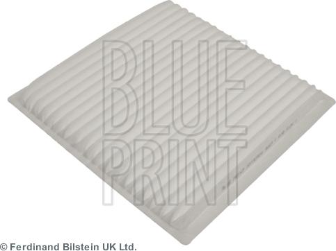 Blue Print ADT32504 - Filter,salongiõhk epood.avsk.ee