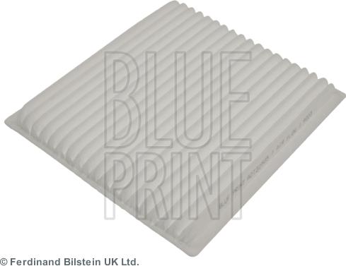 Blue Print ADT32505 - Filter,salongiõhk epood.avsk.ee