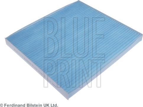 Blue Print ADT32508 - Filter,salongiõhk epood.avsk.ee