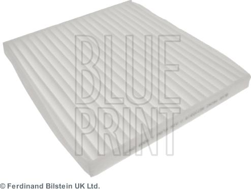 Blue Print ADT32519 - Filter,salongiõhk epood.avsk.ee