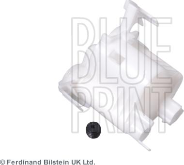 Blue Print ADT32399 - Kütusefilter epood.avsk.ee