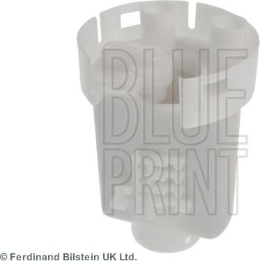 Blue Print ADT32360 - Kütusefilter epood.avsk.ee