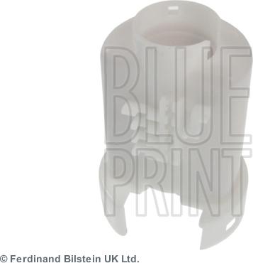 Blue Print ADT32360 - KTUSEFILTER epood.avsk.ee