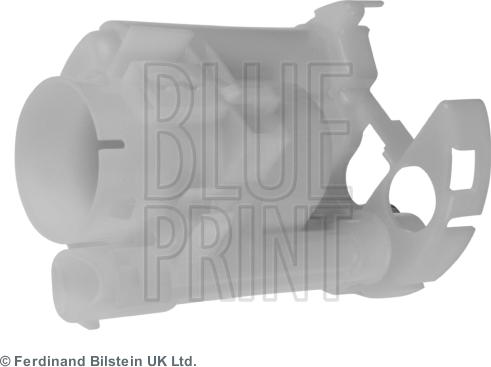 Blue Print ADT32375C - Kütusefilter epood.avsk.ee