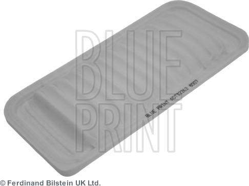 Blue Print ADT32262 - Õhufilter epood.avsk.ee