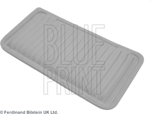 Blue Print ADT32285 - Õhufilter epood.avsk.ee