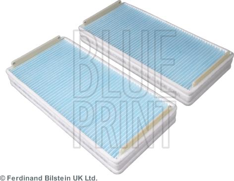 Blue Print ADU172508 - Filter,salongiõhk epood.avsk.ee