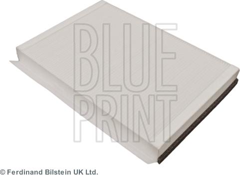Blue Print ADU172511 - Filter,salongiõhk epood.avsk.ee