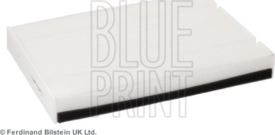 Blue Print ADU172530 - Filter,salongiõhk epood.avsk.ee