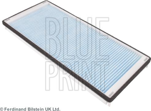 Blue Print ADU172524 - Filter,salongiõhk epood.avsk.ee