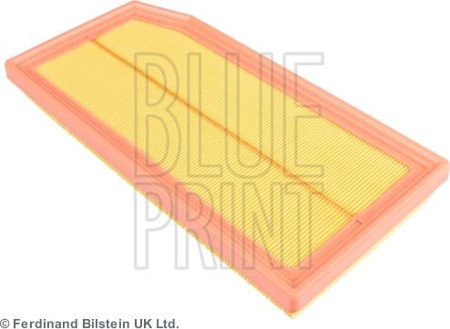 Blue Print ADU172245 - Õhufilter epood.avsk.ee