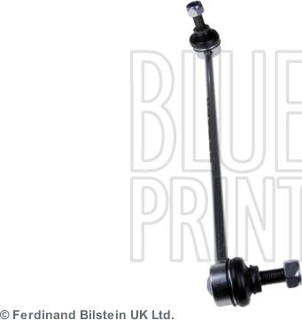 Blue Print ADV188502 - Stabilisaator,Stabilisaator epood.avsk.ee