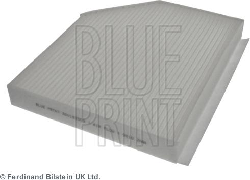 Blue Print ADV182509 - Filter,salongiõhk epood.avsk.ee