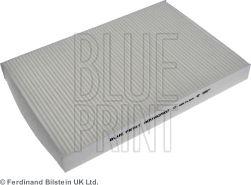Blue Print ADV182507 - Filter,salongiõhk epood.avsk.ee