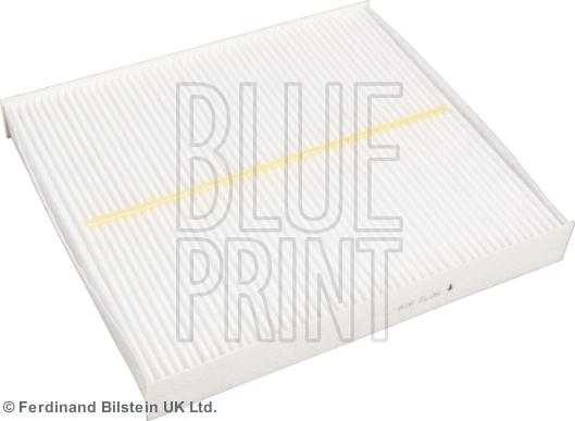 Blue Print ADV182536 - Filter,salongiõhk epood.avsk.ee