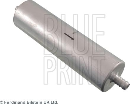 Blue Print ADV182343 - Kütusefilter epood.avsk.ee