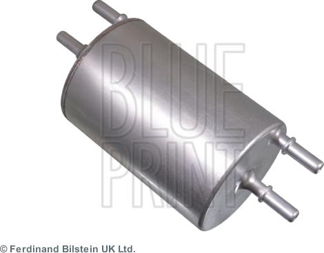 Blue Print ADV182335 - Kütusefilter epood.avsk.ee