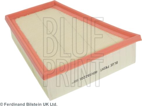 Blue Print ADV182201 - Õhufilter epood.avsk.ee