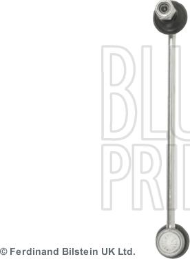 Blue Print ADZ98506 - Stabilisaator,Stabilisaator epood.avsk.ee
