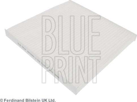 Blue Print ADZ92509 - Filter,salongiõhk epood.avsk.ee