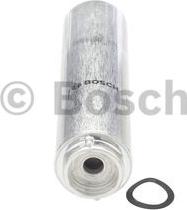 BOSCH F 026 402 824 - Kütusefilter epood.avsk.ee