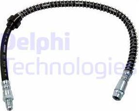 Delphi LH6712 - Pidurivoolik epood.avsk.ee