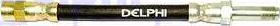 Delphi LH0430 - Pidurivoolik epood.avsk.ee