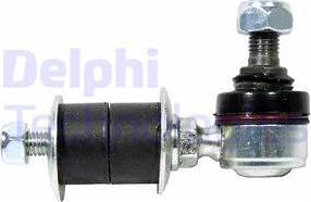 Delphi TC1784 - Stabilisaator,Stabilisaator epood.avsk.ee
