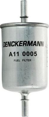 Denckermann A110005 - Kütusefilter epood.avsk.ee