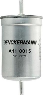 Denckermann A110015 - Kütusefilter epood.avsk.ee