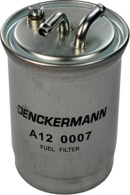 FRAM P4836 - Kütusefilter epood.avsk.ee