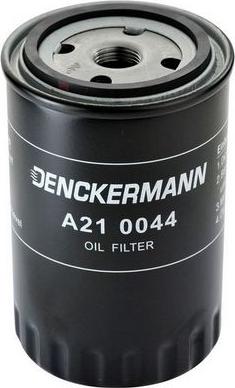 Denckermann A210044 - Õlifilter epood.avsk.ee