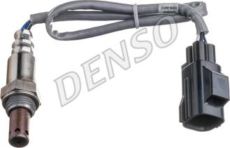 Denso DOX-0412 - Lambda andur epood.avsk.ee