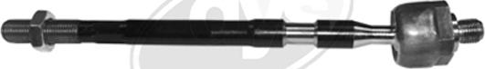 DYS 24-90561 - Sisemine rooliots,roolivarras epood.avsk.ee