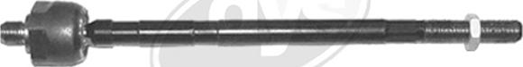 DYS 24-02628 - Sisemine rooliots,roolivarras epood.avsk.ee