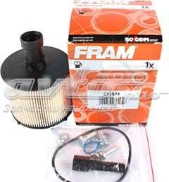 FRAM C11574 - Kütusefilter epood.avsk.ee