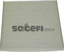 FRAM CF11505 - Filter,salongiõhk epood.avsk.ee