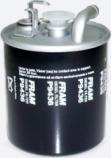 FRAM P9436 - Kütusefilter epood.avsk.ee