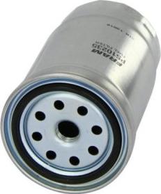 FRAM PS10235 - Kütusefilter epood.avsk.ee
